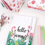 Hello Summer