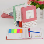 Creative Hardcover