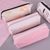 Canvas Square
