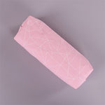 Canvas Square