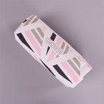 Canvas Square