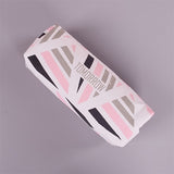 Canvas Square