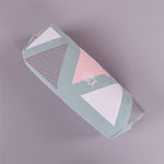 Canvas Square