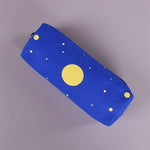 Canvas Square