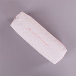 Canvas Square