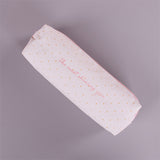 Canvas Square