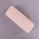 Canvas Square