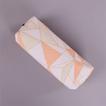 Canvas Square