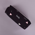 Canvas Square