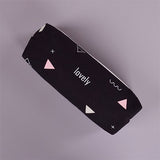 Canvas Square