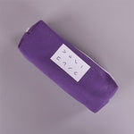 Canvas Square