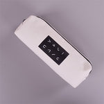 Canvas Square