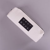 Canvas Square