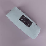 Canvas Square