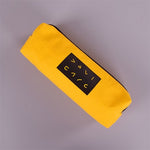 Canvas Square