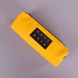 Canvas Square