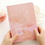 Creative Candy Color