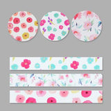 3 Roll Masking