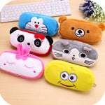 Cute Animals