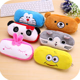 Cute Animals
