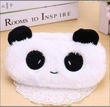 Cute Animals