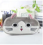 Cute Animals
