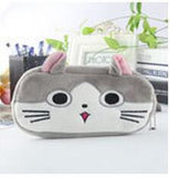 Cute Animals
