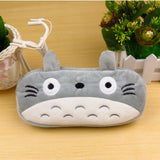 Cute Animals