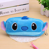 Cute Animals