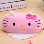 Cute Animals