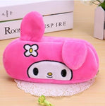 Cute Animals