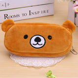 Cute Animals