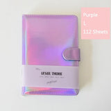 Cute Laser