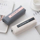 My Pencil Case