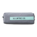 My Pencil Case