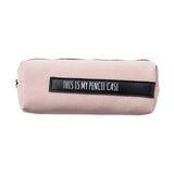 My Pencil Case
