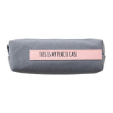 My Pencil Case