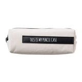 My Pencil Case