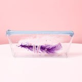 Feather Transparent