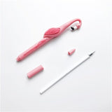 Lovely Pink Flamingo
