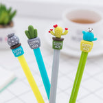 Cute Cactus