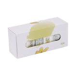 5 Roll Beautiful Flower