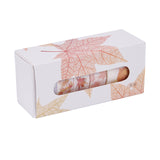 5 Roll Beautiful Flower