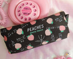 Juicy Peach