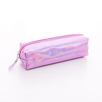 Iridescent Laser
