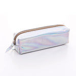 Iridescent Laser