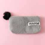 Cute Plush