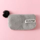 Cute Plush