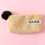 Cute Plush