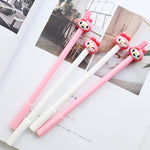 36 Pcs Lovely Cartoon